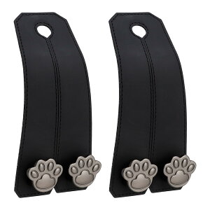 yzCatland wbhXg tbN  L   [ ObY 㕔 Ȏgp\ K^ 2