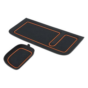 yzMARCHFA g^EVG^ 10ni3ځjMXPL1#G/MXPC10G^i2022-jp CeAo[}bg mXbv}bg [{bNX ȃgC gC VR[  IW