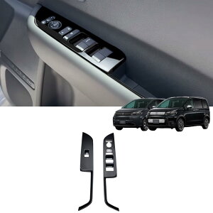 yzyGIKAKUzForV^t[hFREED GTn GA[ NX^[Ή ANZT[ p[EBhEXCb`pl CeApl h~ h~ ȒPȎt1P (sAmubN S