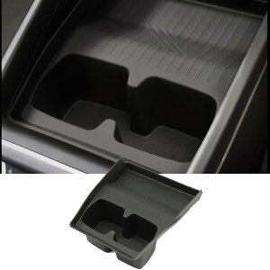 yzFucaten K XYL XCtg X|[c ZCn ZDn (2017N`) R\[[{bNX hNz_[ ԗpJbvz_[ [ TPEf (hNz_[)