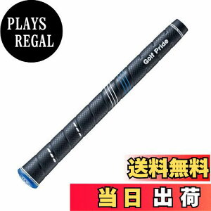 yzStvCh(GOLFPRIDE) Obv GP CP2 Wrap W{TCY obNC CCWJ
