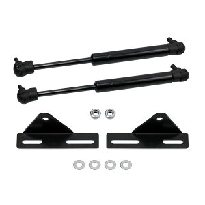 yzJeyaic {lbg_p[ XYL Wj[ JB64 JB74 (Suzuki Jimny) p t[htgbh bh GWJo[p T|[g  C 2{Zbg