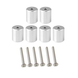 yzJeyaic A~ [xAObhuPbg ԗp[tLAo[CN^[ pCvtp A^b`g̃nK[[ A[XguPbgƂ 2