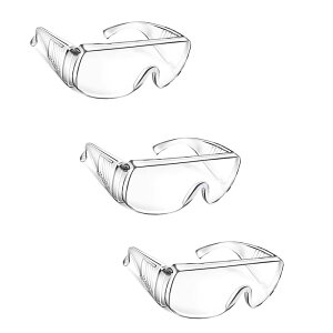 yz[Vester] S[O qpی상Kl h S ho 򖗑΍ዾ I[o[OX ܂~ h یpACS[OዾpϏՌ hԕ  y hЃQbY jБΉ 