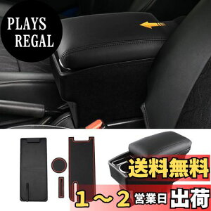 yzLIMSTYLE XYL V^Wj[ JB64W/JB74W pA[Xg ԓ[R\[{bNX XCh hNz_[@\ I| Iu gC e hCu JI