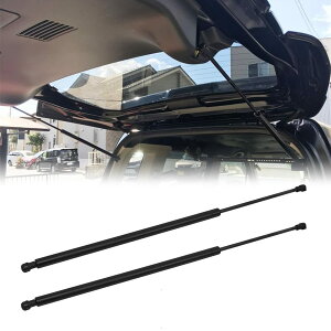 yzJeyaic AQ[ggN_p[ 2003-2008 XYL SR MH21S^ MH22S^ 2{Zbg obNhA _p[ԌΉ  T|[g_p[ _p[ c[XgbvhAI[