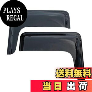 yzKICARYAJP hAoCU[ Lo NV350 E26 H24N6 - XChhApoCU[ 2P ԗpTChoCU[ J悯 oCU[ C ʃe[v O J[p[c ANZT