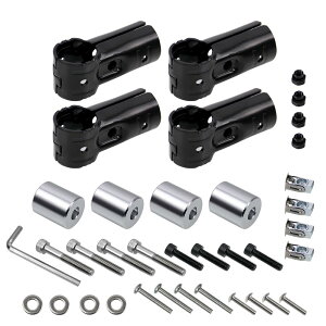 yzJeyaic 28CN^[pCvp ԗp[tLAo[ Xy[VApCvA^b`g+pA_v^[4Zbg | A~ DIYt\ | ԒALvAނɍœK | 