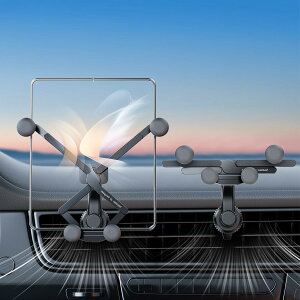 yzxuenair  X}zz_[ GARo ό`\ȍ\ X}zz_[ GAR Ў葀 d X}zz_[  o A[ 360x] GAR X}zz