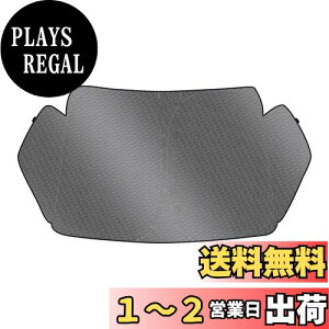 yzLIMSTYLE Y Zi C28 TVF[h tgKXp SERENA 6 2022N~s Ռ fM VF[h 悯 Ԏp UVJbg Ȃ₩ ԕی JX^p[c ΍ Ce