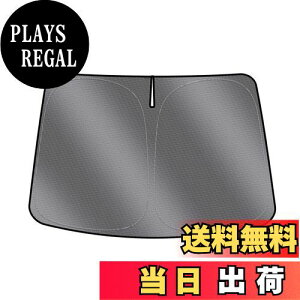 yzLIMSTYLE Xo NXgbN GUn TVF[h tgKXp GUD GUE Ռ fM VF[h 悯 Ԏp UVJbg Ȃ₩ ԕی JX^p[c ΍ CeA 