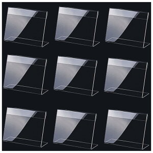 yzGranmagazzANX^h 20Zbg |bvX^h J[h L^ hTCY AN vCXJ[h lD l[J[h POP (LFیtB)