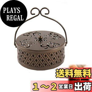 yzGranmagazz X` z_[   ጭ  S  g Wt ~` ݂艺 ^ѕ֗  O   