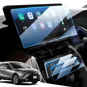 yzLANGBEAN g^ nA[ ANZT[ 80 n yGAR+ irtB ZbgznA[80npANZT[ 9H SʃJo[ 2022.10~s Harrier 80 ir tB x^b` w