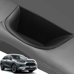 yzLANGBEAN z_ V^ ZR-Vi2023`sjp hAnh|Pbg 2PZbg ^]  [{bNX p[c JX^p[c ZR-VANZT[  ~ o[}