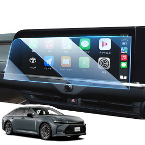 yzLANGBEAN g^ NE X|[cANZT[ J[ir tB V^ NEX|[c p 12.3C` NE NXI[o[ KXtB 9H  x^b` H