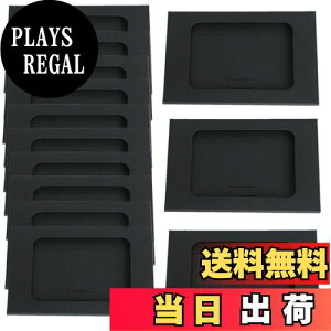yzGranmagazz 30 EBhEGx[v{bNX ҏp̕ ͂  J[hP[X p̂̕ d {bNX P[X Ntgy[p[ 