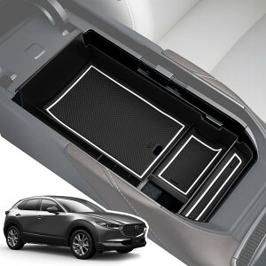 yzLANGBEAN }c_ CX-30 DMn (2019.10`s) p R\[gC R\[{bNX [{bNX p[c JX^p[c }c_ANZT[  K^K^Ȃ o