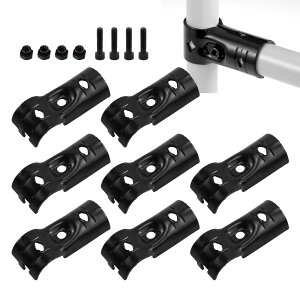 yzJeyaic ^WCg NSJ-1 ubN 28mmp 4ZbgiCN^[^WCgHJ-1ƌ݊jT^ 3 WCg pCv bN gėp