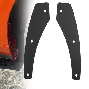 yzJeyaic ND[hX^[pXg[K[h ND[hX^[ɓKtF_[ [hX^[ nd ANZT[ ubNSf