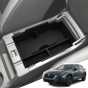 yzLANGBEAN Xo NXgbN GUn R\[gC 2024NKp R\[{bNX Crosstrek [ eBbVP[X p[c JX^p[c XoANZT[ [ 