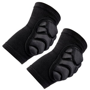 yzBellaire Xm[{[h I veN^[ I Ipbh (LTCY)