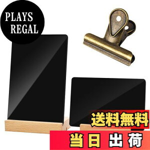 yzTiaysTiays ubN{[h ~j  A5 ~j`[N{[h j[{[h T^/L^p C[[  Ŕ f `  ƒp{[h ؐx[X Nbv ti148mm