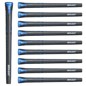 yzGeoleap ACXo[StObv10Zbg-͂ƃtB[hobNA_炩StNuObvA₷A4FIłB (ubNu[)