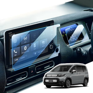 yzLANGBEAN z_ t[h 3 GTn irtBy2g:ir+[^[z 9C` LXM-242ZFNi ir یtB 2024 V^t[h ANZT[ KX یtB 9H LYh