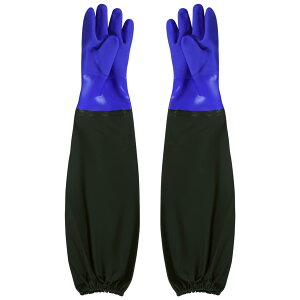 yz[HAODEOO] SO[uO YƎ S܃O  O S rJo[t  70cm   􂢕  Ǝ  | Ɨp ϖ h ώ_ 