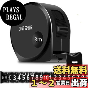yzSensaBliss W[ 3mx16mm   Yf| 0_␳ mȃ}[N XP[ K  Kɋ x dx z Hwp h ϗ Ƌ̐p