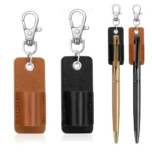 yzSensaBliss yz_[ yNbv Xgbvp 2 PUU[ |[^uyz_[ h~ jh~ y[ rWlX wp @\y}ANZT[ ^