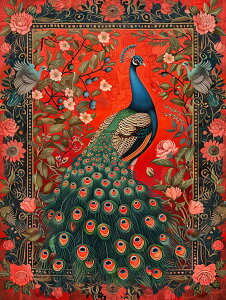 yzReofrey _Ch̊G _ChA[g NXXeb` LbgEALbgSʓ\t^Cv r[YA DIY |Lbgz[ Xg CXg[ 