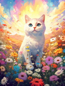 yzReofrey _Ch̊G _ChA[g NXXeb` LbgLALbgSʓ\t^Cv r[YA DIY |Lbgz[ Xg CXg[ z