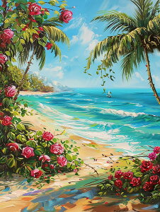 yzReofrey _Ch̊G _ChA[g NXXeb` Lbgr[`AiLbgSʓ\t^Cv r[YA DIY |Lbgz[ Xg CXg[