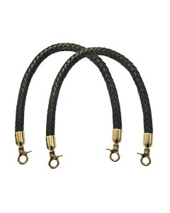 yzSensaBliss obO  ΂ Jo[ tւ C 40cm z̃nh nhobOnh E\DIY | obOp (2 ubN)