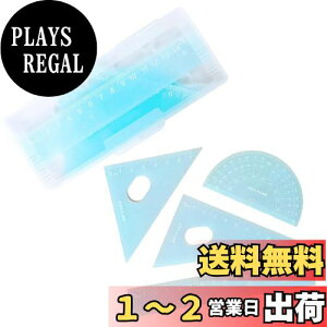 yzSensaBliss[[F 􉽊wI K wpKZbg OpK RpX Op傤Zbg KtwxRpX KZbg w w [ ^тɕ֗ p