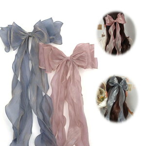 yzSensaBliss xr[ wANbv {  2_Zbg LbY Ԃ wAANZT[ O VtH wAs   ǂ q ̎q    