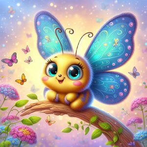 yzJISHSHAY _ChA[g Lbg 40x40cm _ChA[g  r[YA[g  |Lbg 5D _ChA[g `Eo` GLbg Lbg _ChA[g 