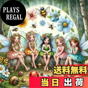 yzJISHSHAY _ChA[g Lbg 40x40cm _ChA[g ̗d lC r[YA[g ㋉ |Lbg 5D _ChA[g ̎q GLbg  Lbg DIY 