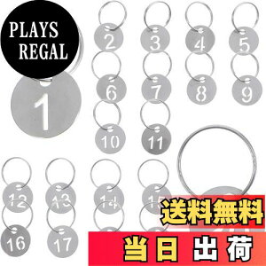yzSensaBliss hAԍ^O 1~20 ԍD XeX  h h ׎D N[N bJ[  ^O ԍio[ ƖǗp L[x^O L[Ot a23mm