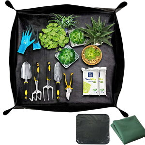 yzSensaBliss |V[g AւV[g 75cm*75cm ` h h~ K[fjOV[g A ̐Aւ y ڐA y}bg cg[ ye  O 