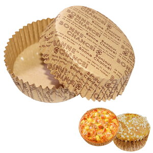 yzSensaBliss x[LOJbv pp  ϔMJbv 100 ی^ p 9.0cm×3.0cm Ă^ VRR[eBO NNtg I[uΉ ĝ P[L^ xCNC[W[