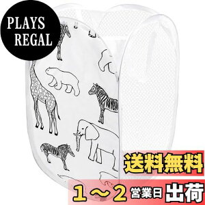 yzSensaBliss JS ܂肽 bV h[ oXPbg 󕨓 e ʕh  ߗރoXPbg  y ^щ\ h[obO [   