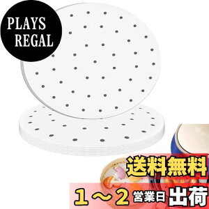 yzSensaBliss  V[g ZC V[g NbLOy[p[ 100 a18cm ĝ ی^ ~`  V[g ؃ZCpp ZCp pNbLOV[