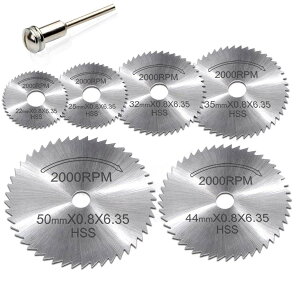 yzXb^[u[h n x|؍fBXN ؒf  ؍Hpu[h HSS| 6Zbg