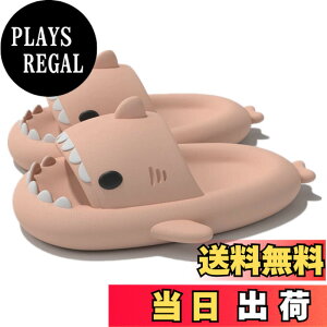 �y���������z[kaitesi] ���� �X���b�p �T�� �� �������� �􂦂� ����Ȃ� ���� ���f�B�[�X �����Y �É� �����p ���[���V���[�Y �T���_�� ���[���X���b�p �L�����N�^�[ ���� �T���^ �ėp �_�� 