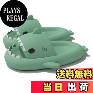 �y���������z[kaitesi] ���� �X���b�p �T�� �� �������� �􂦂� ����Ȃ� ���� ���f�B�[�X �����Y �É� �����p ���[���V���[�Y �T���_�� ���[���X���b�p �L�����N�^�[ ���� �T���^ �ėp �_�� 