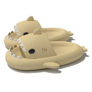 yz[kaitesi]  Xbp T   􂦂 Ȃ  fB[X Y É p [V[Y T_ [Xbp LN^[  T^ ėp _ 