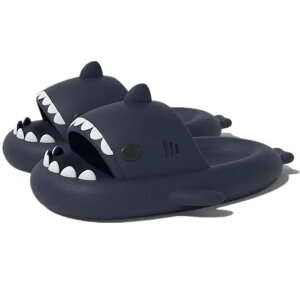 yz[kaitesi]  Xbp T   􂦂 Ȃ  fB[X Y É p [V[Y T_ [Xbp LN^[  T^ ėp _ 